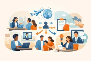 Read more about the article 6 Immigration Consultant Alternatives to Consider