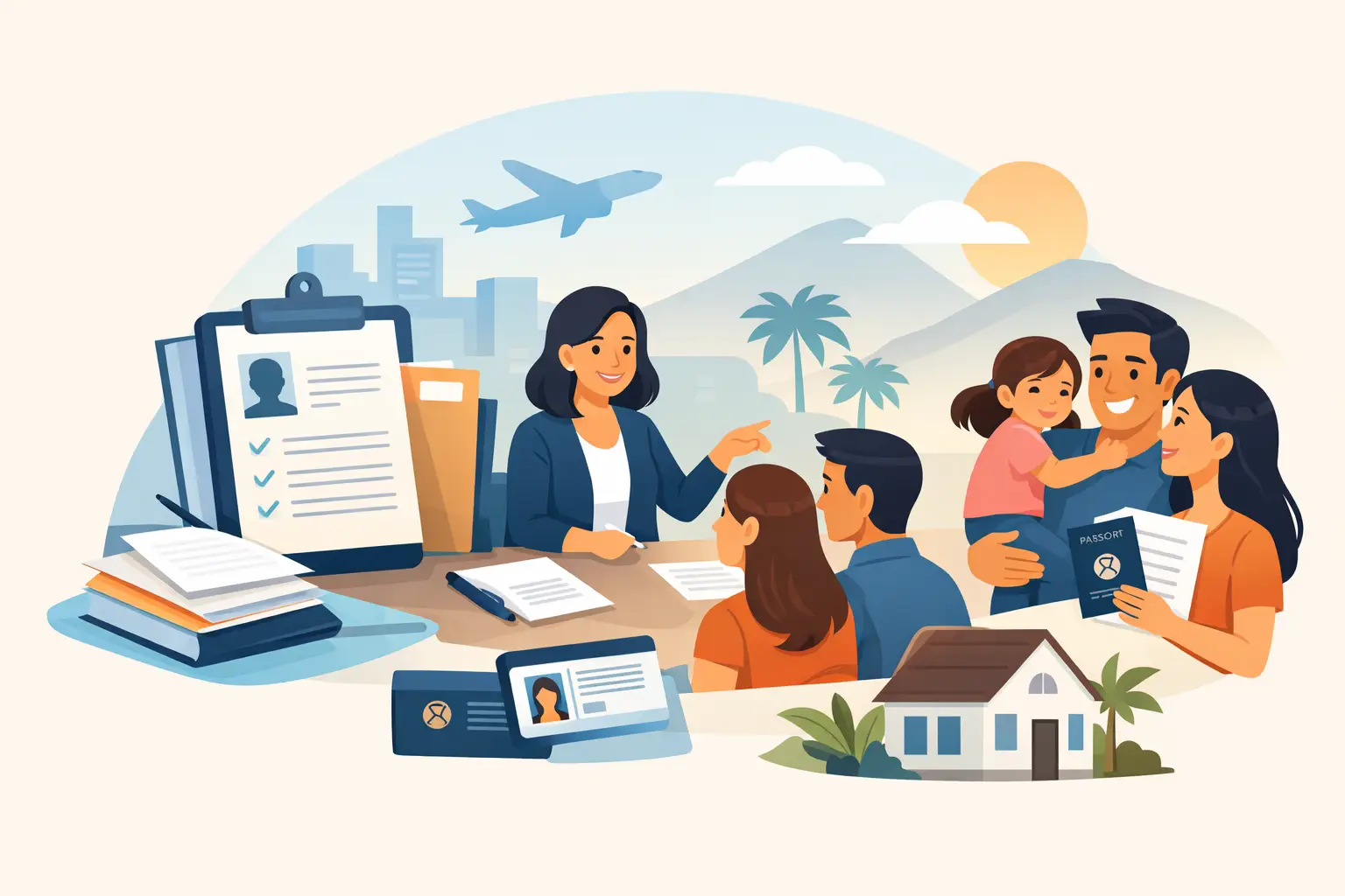 Read more about the article Affordable Legal Document Preparation Made Clear