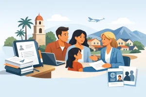 Read more about the article Hemet Legal Document Preparation That Helps
