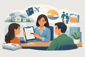 Read more about the article What a California Legal Document Assistant Can Do