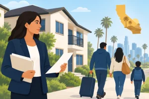 California Eviction Process: Steps Landlords Should Know